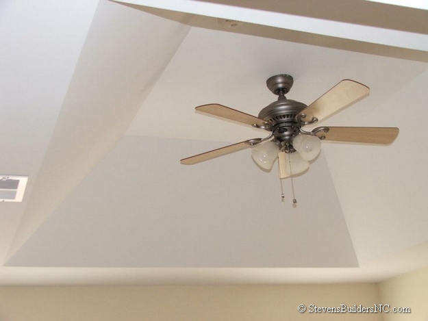 300 WRAY RD 01 300 WRAY RD 01